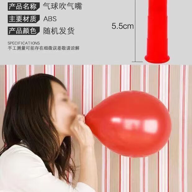 2da4784393fe63c0.jpg