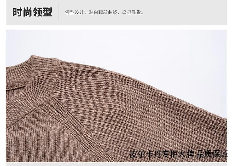 7922fb48bd775bc0.jpg
