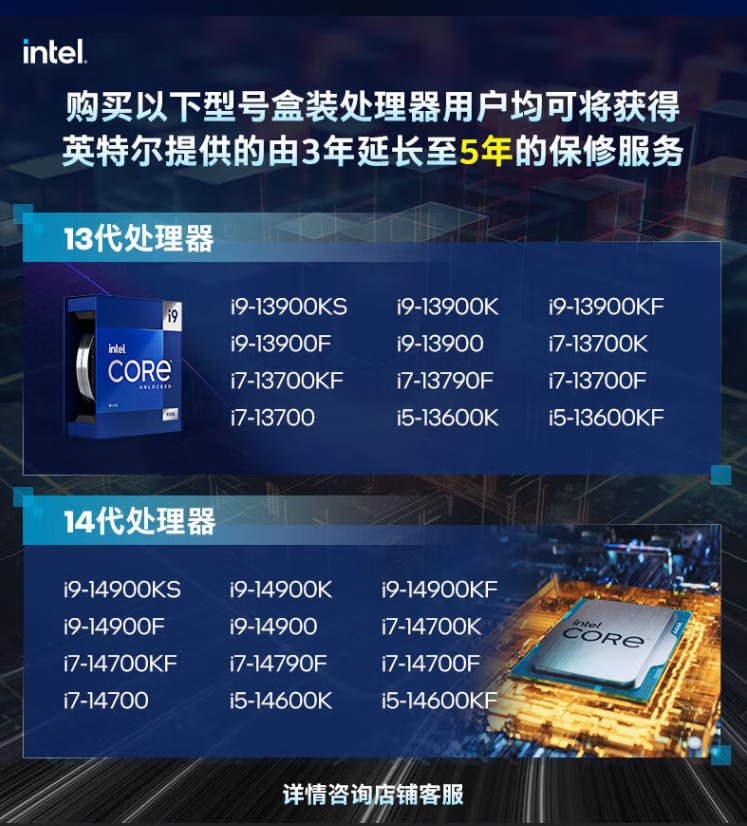 2467d891b598a3eb.png
