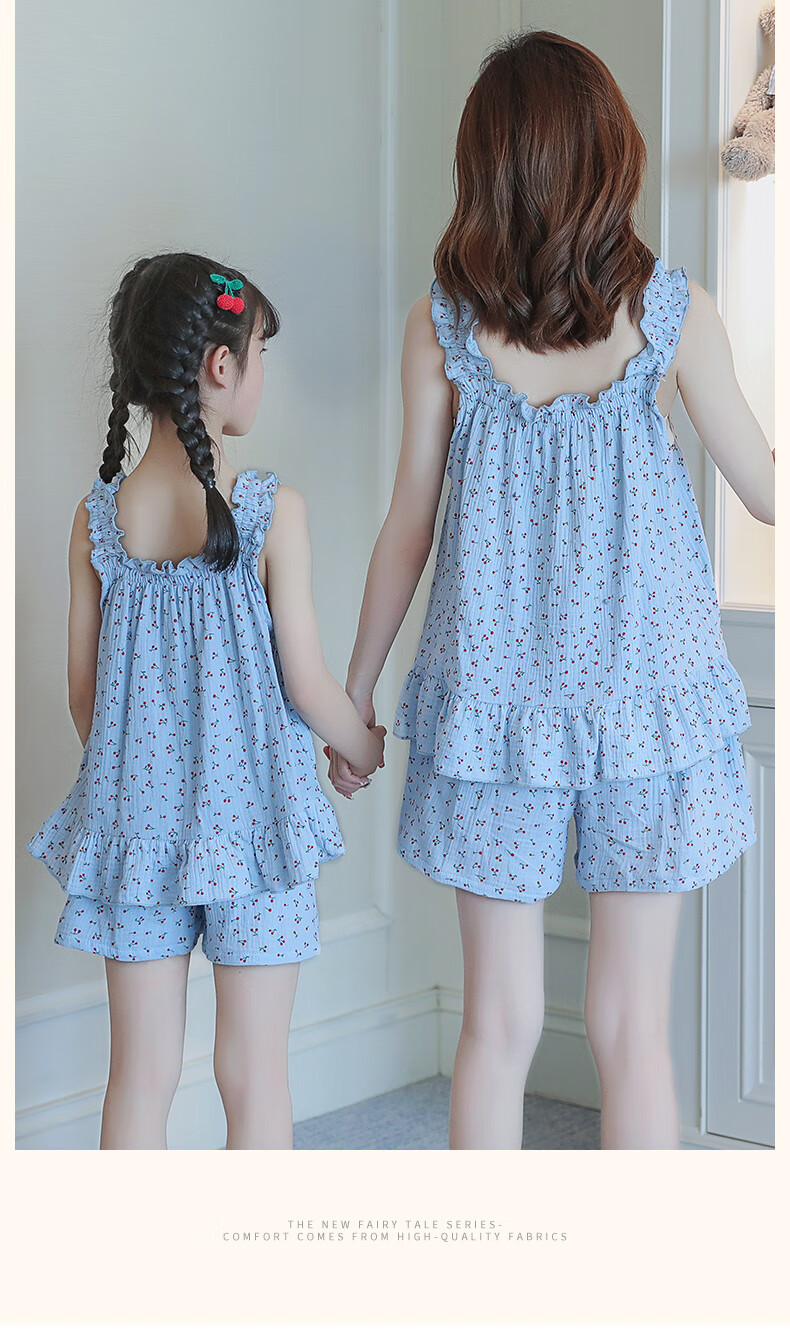 a3186921c92db3b9.jpg' style=