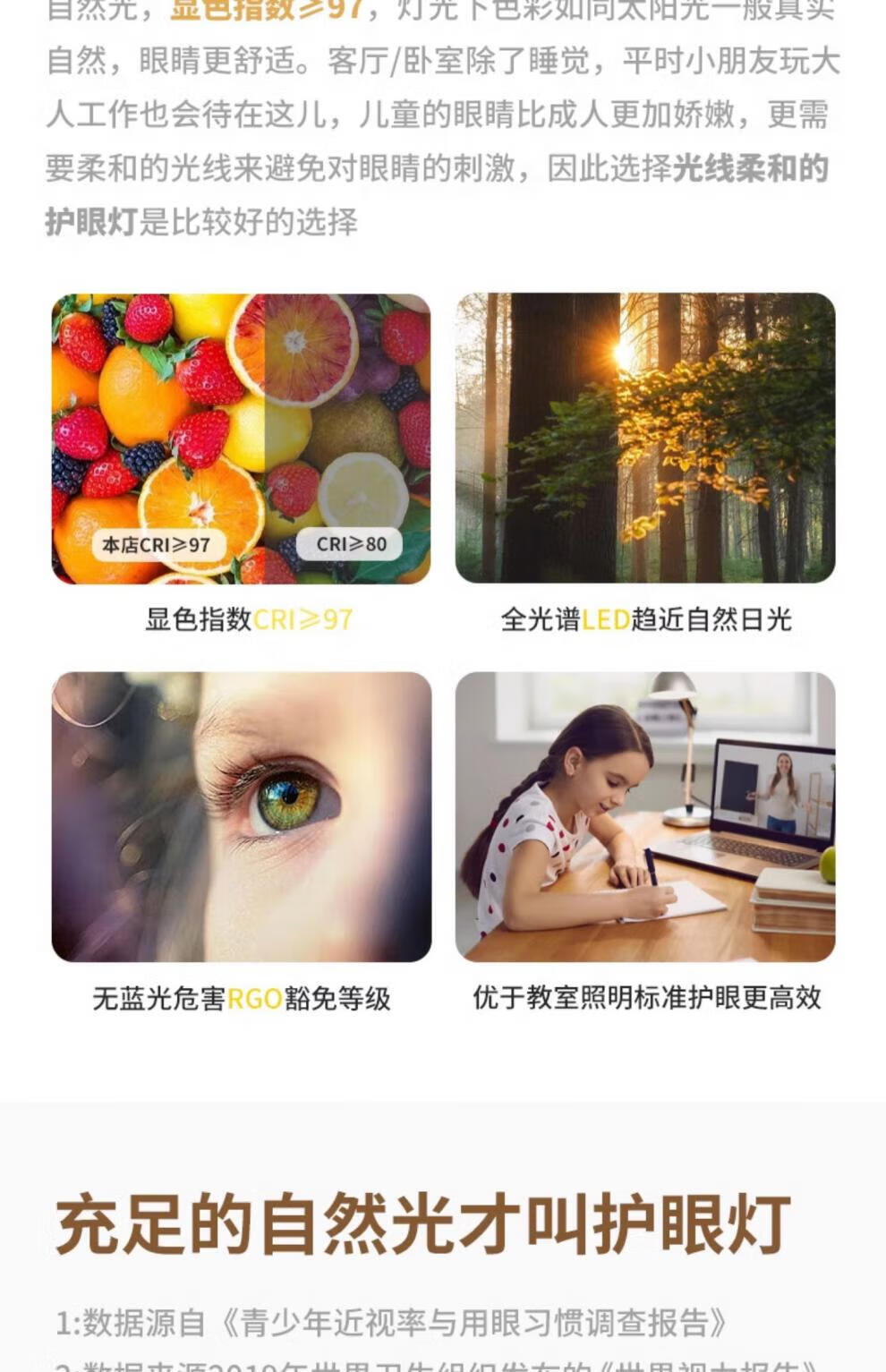 a5d9266bea170951.jpg