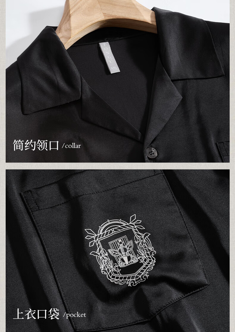 a5d9266bea170951.jpg