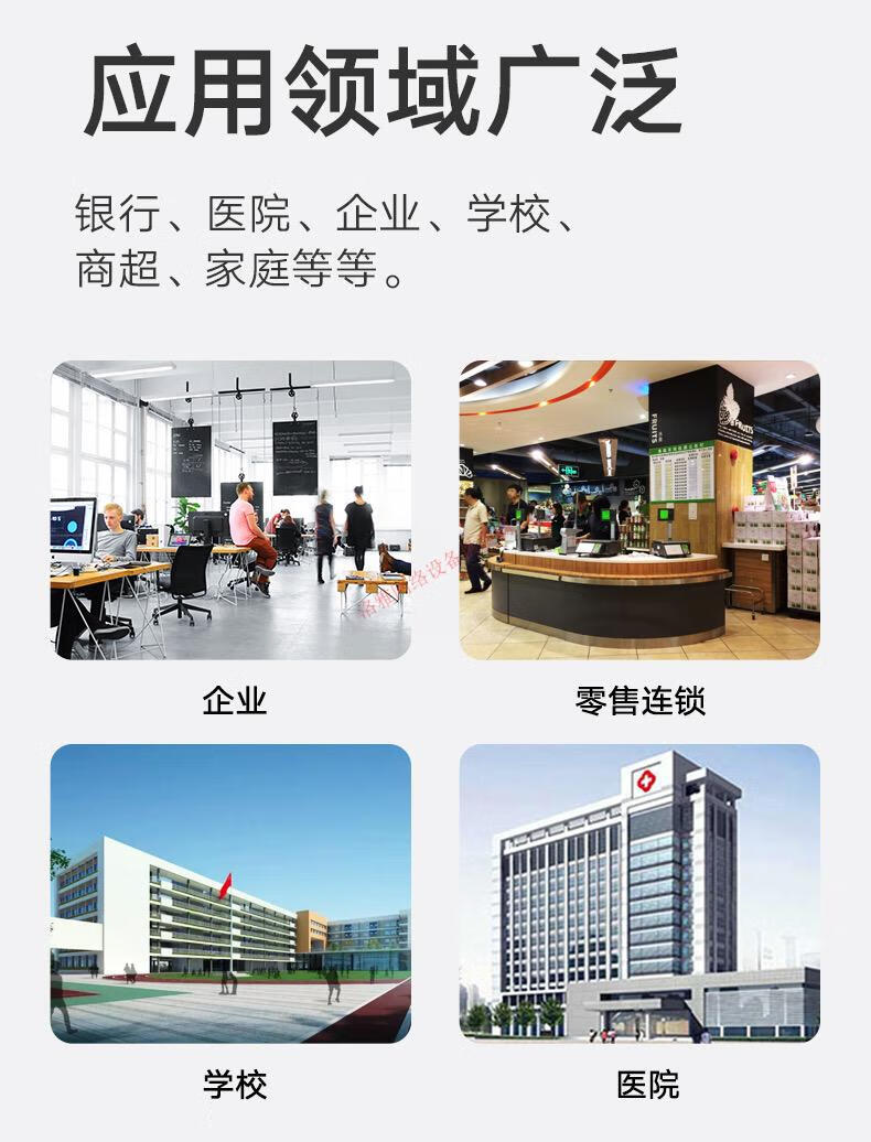 f8d1a9a6ede21125.jpg