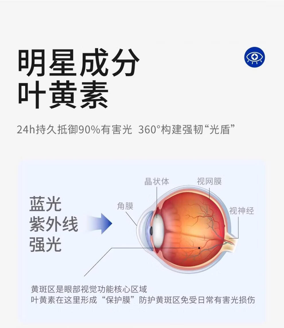 a59655c69e6fab5c.jpg