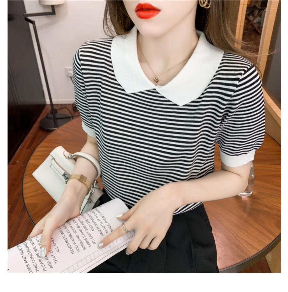 3541d44972768aed24d4247cb6acbff0.jpeg