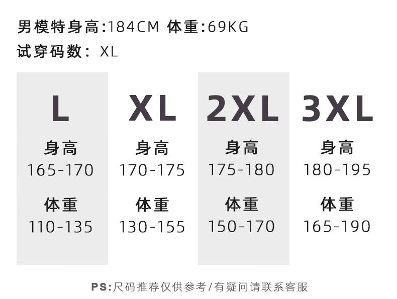 b543f1d2519576aa.jpg