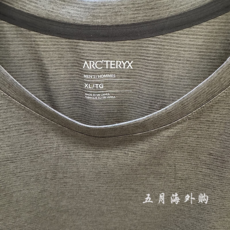 e290c83c075f8604.jpg