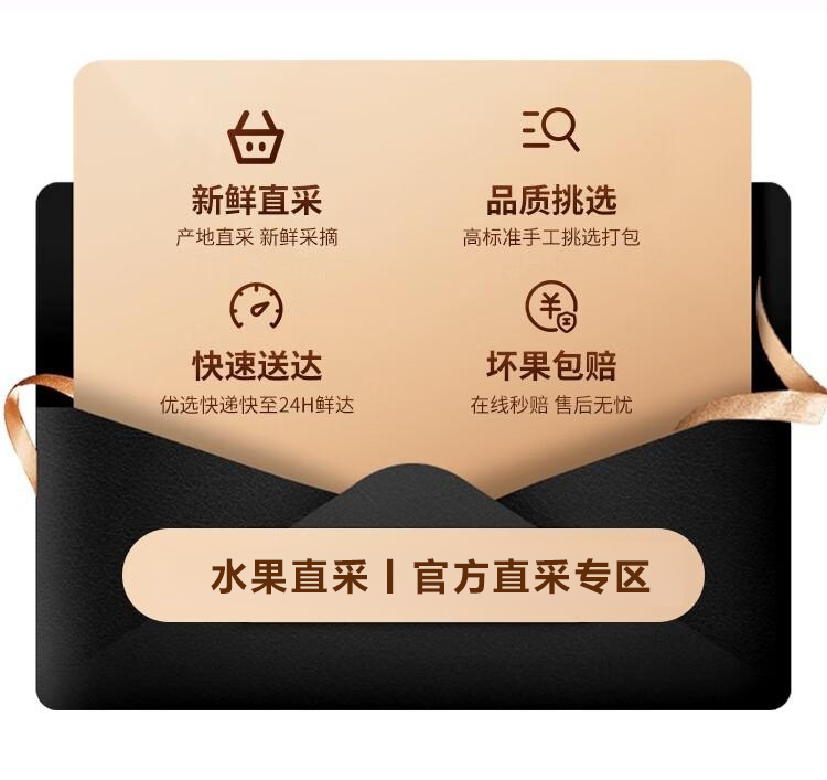 5eafc34cb3300986.png