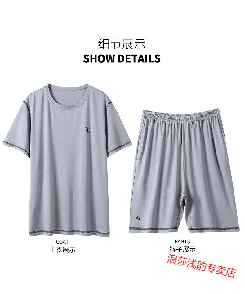 17bb0e0077932c43.jpg