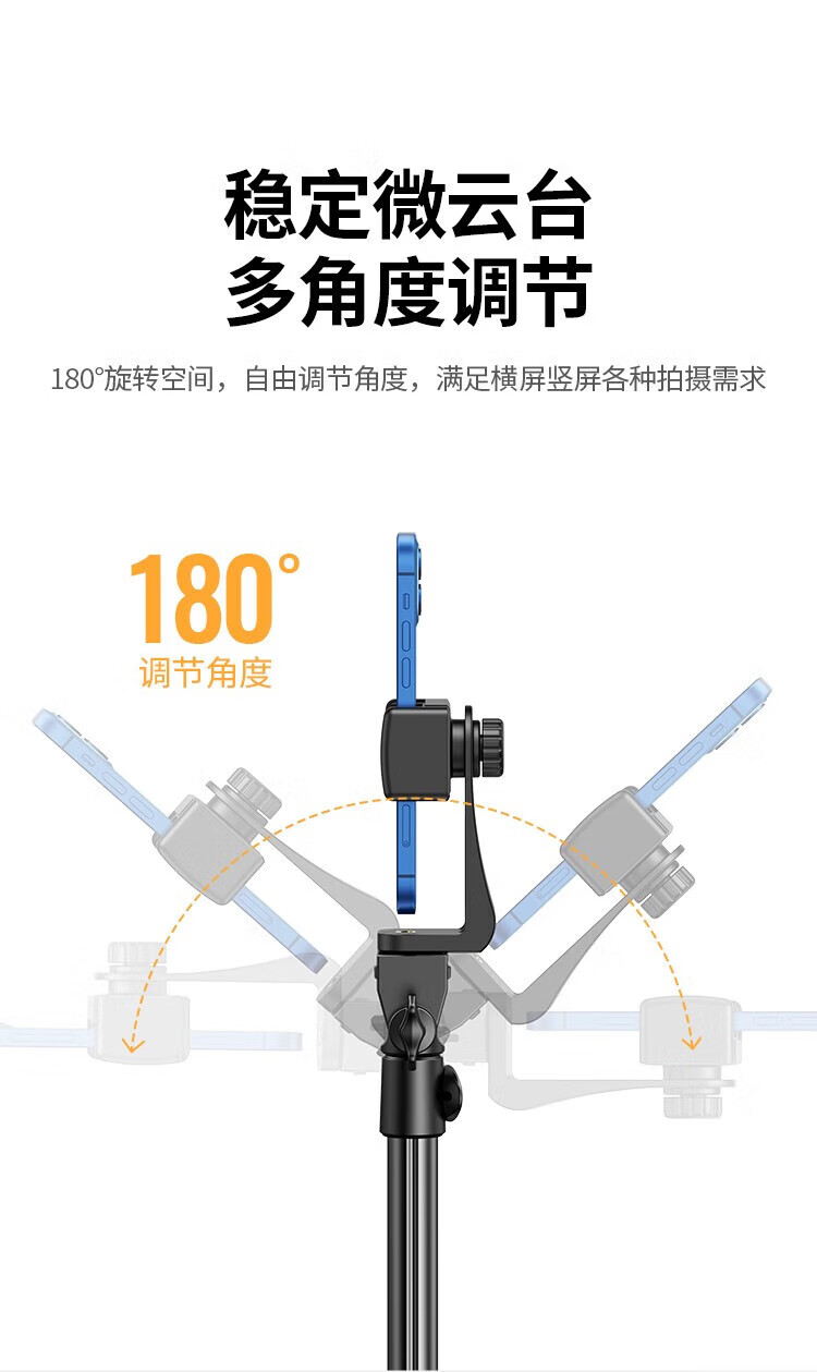 e2a8323784355769.jpg