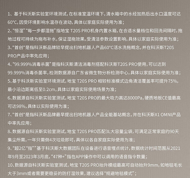 3f43cf98e9bcf90d.jpg