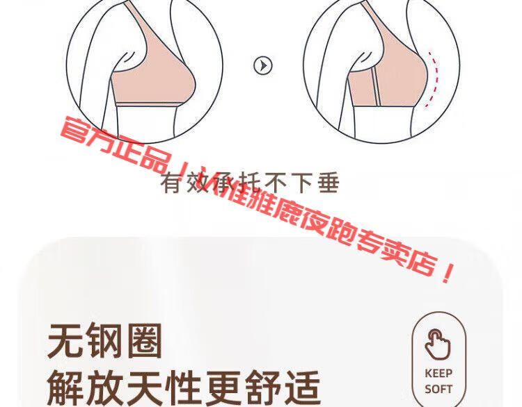 e899543ce57db1be.jpg