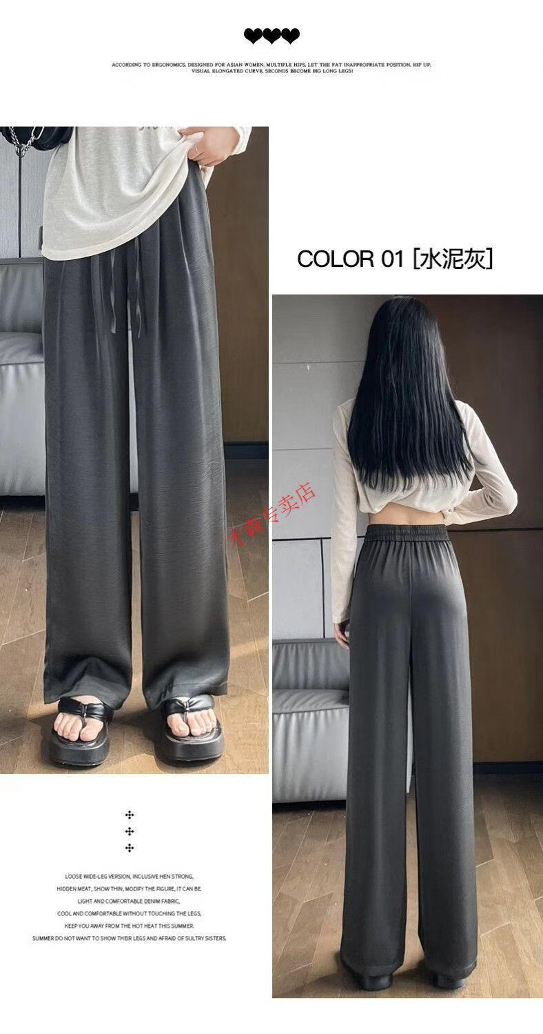 a872ba5dcca28c05.jpg' style=