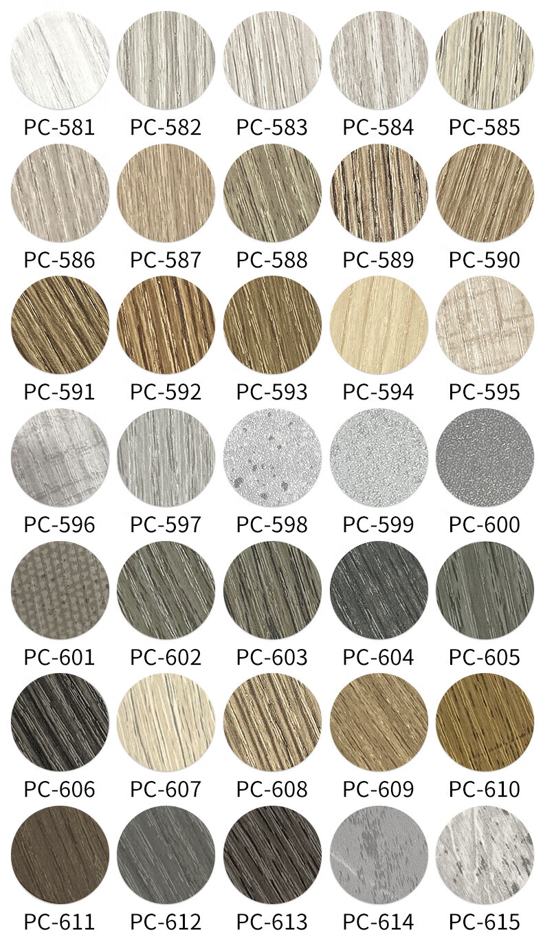 befca804bcb4f022.jpg