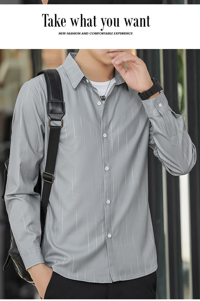 d166dc6a7226e16a.jpg