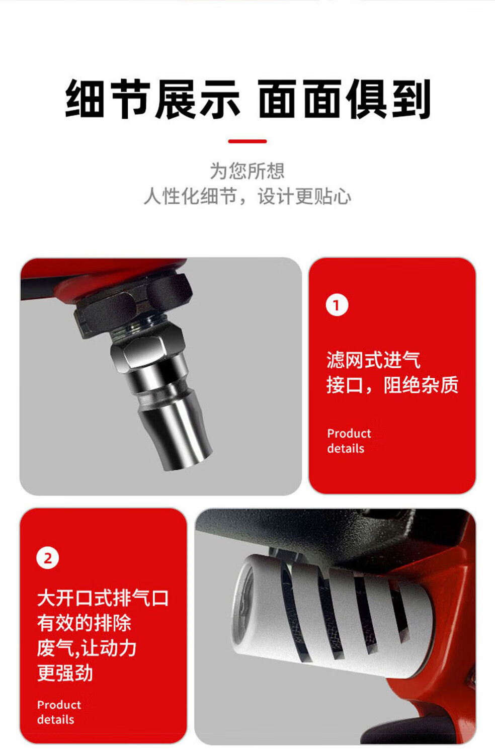 927c65d9aaa995d8.jpg