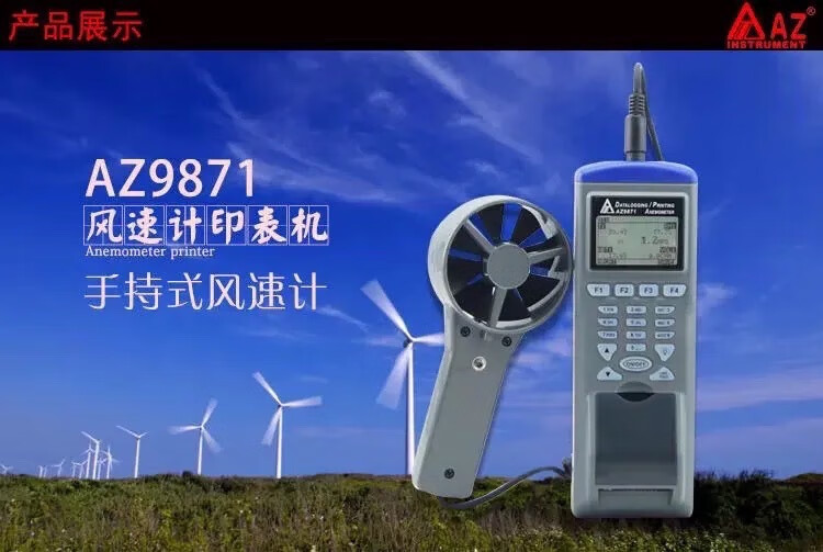 ca5e791ff38eabe8.jpg