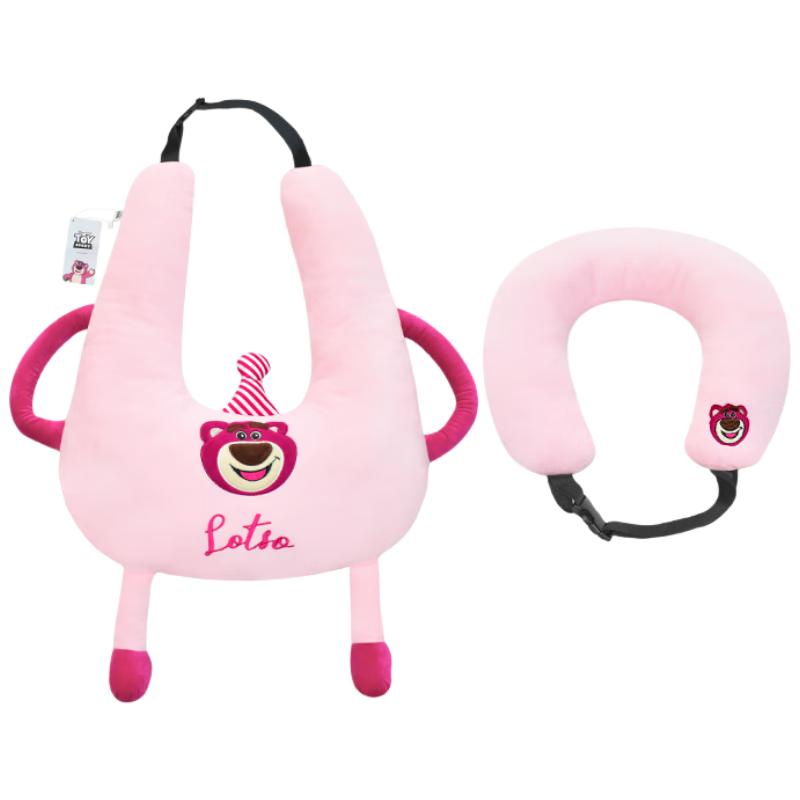 cac10e65654ba910.png