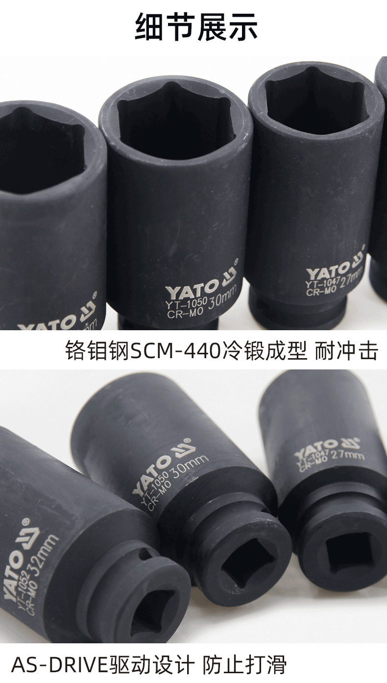 a701d3ce4d135bf5.png