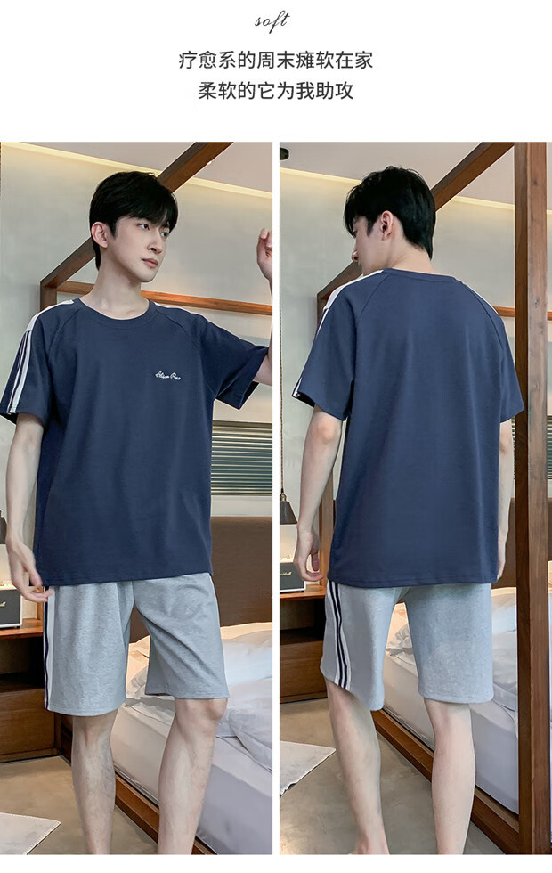 15a1049f8700f1f9.jpg' style=