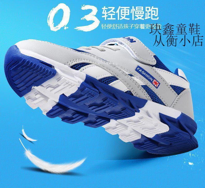 429cfc7ef954c74d.jpg
