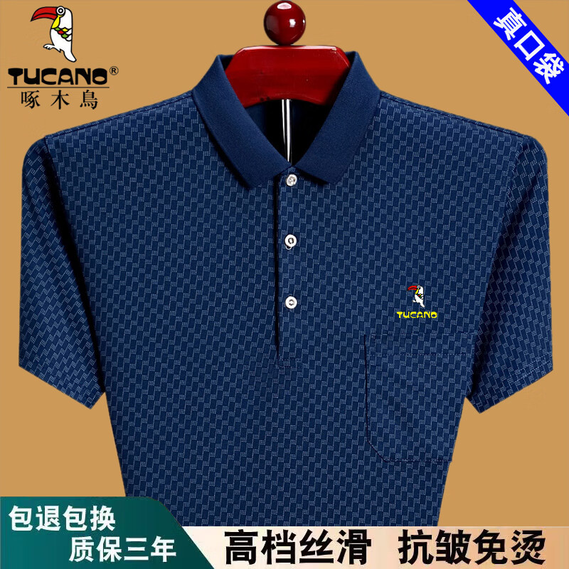 13b1de0512d8c2dc.jpg