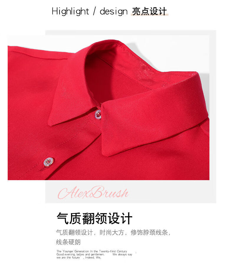 13b1de0512d8c2dc.jpg' style=