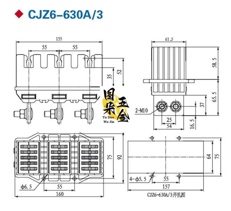 013ace19b1a29e2a.jpg