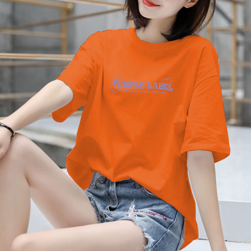 2fbaea95-0158-493e-a116-714bd6d6db05.jpe