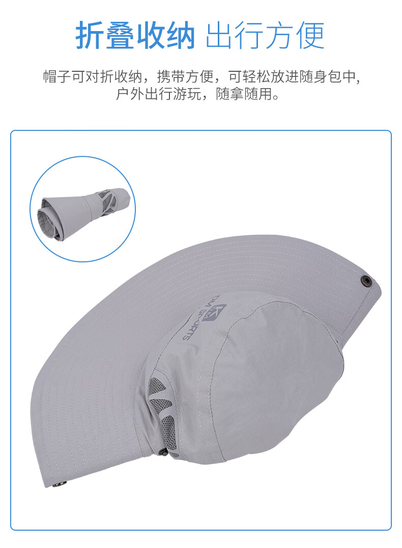 b2a5d07125e77d08.jpg