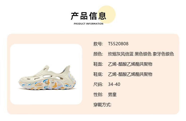 ec498bddd17d491a.jpg