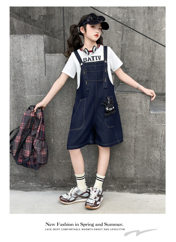 2ff1044ed602202a.jpg