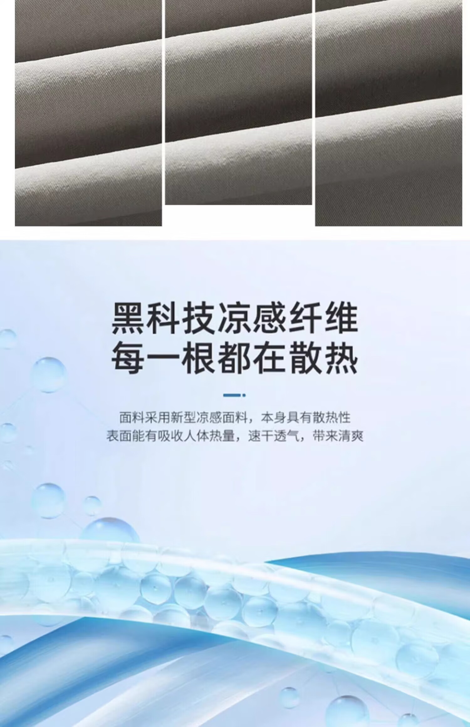 93cfe3033f6cb644.jpg