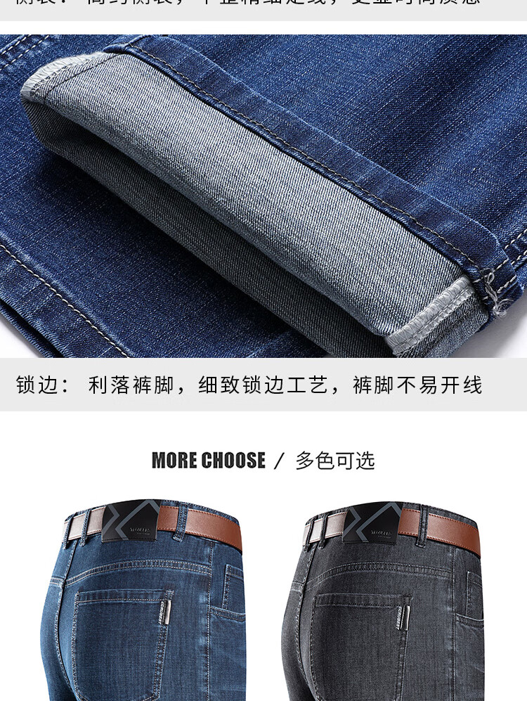a74fc8cd7c4fa8c9.jpg
