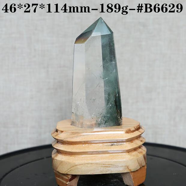 730507c0eac66125.jpg