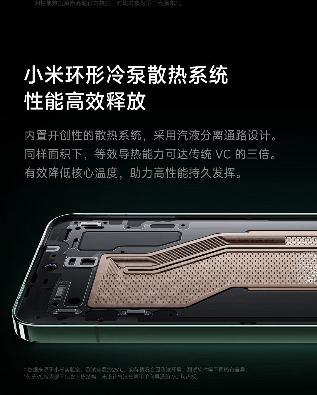 31ef57a4a2e10cb3.jpg