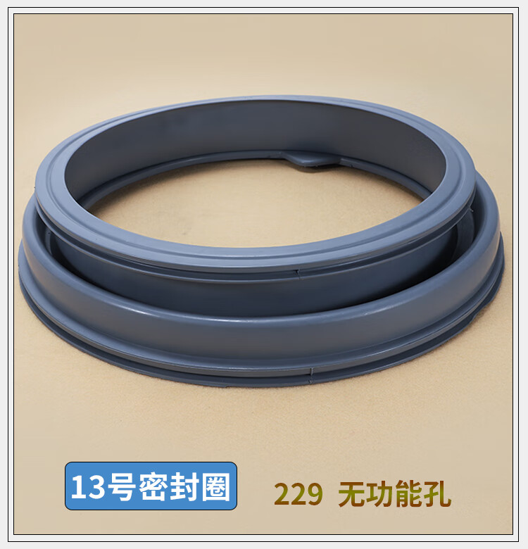ac20b827a501c0da.jpg