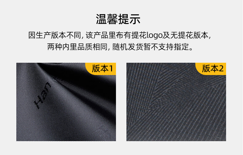 ac20b827a501c0da.jpg
