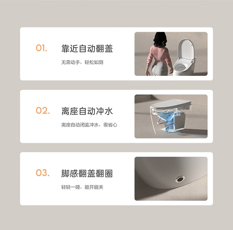 d660e8091400aaea.jpg