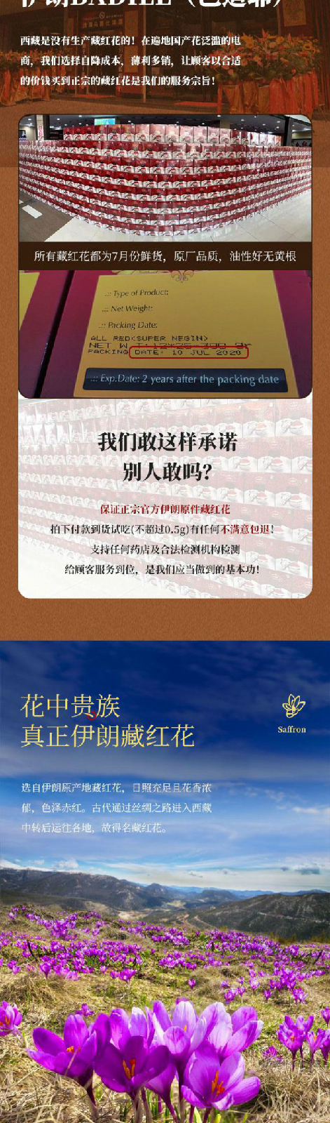 8e65038ee68fb208.jpg