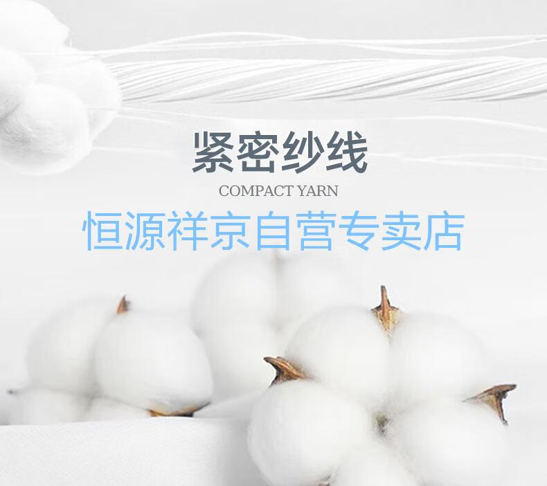 84309b4c7e3903d6.jpg