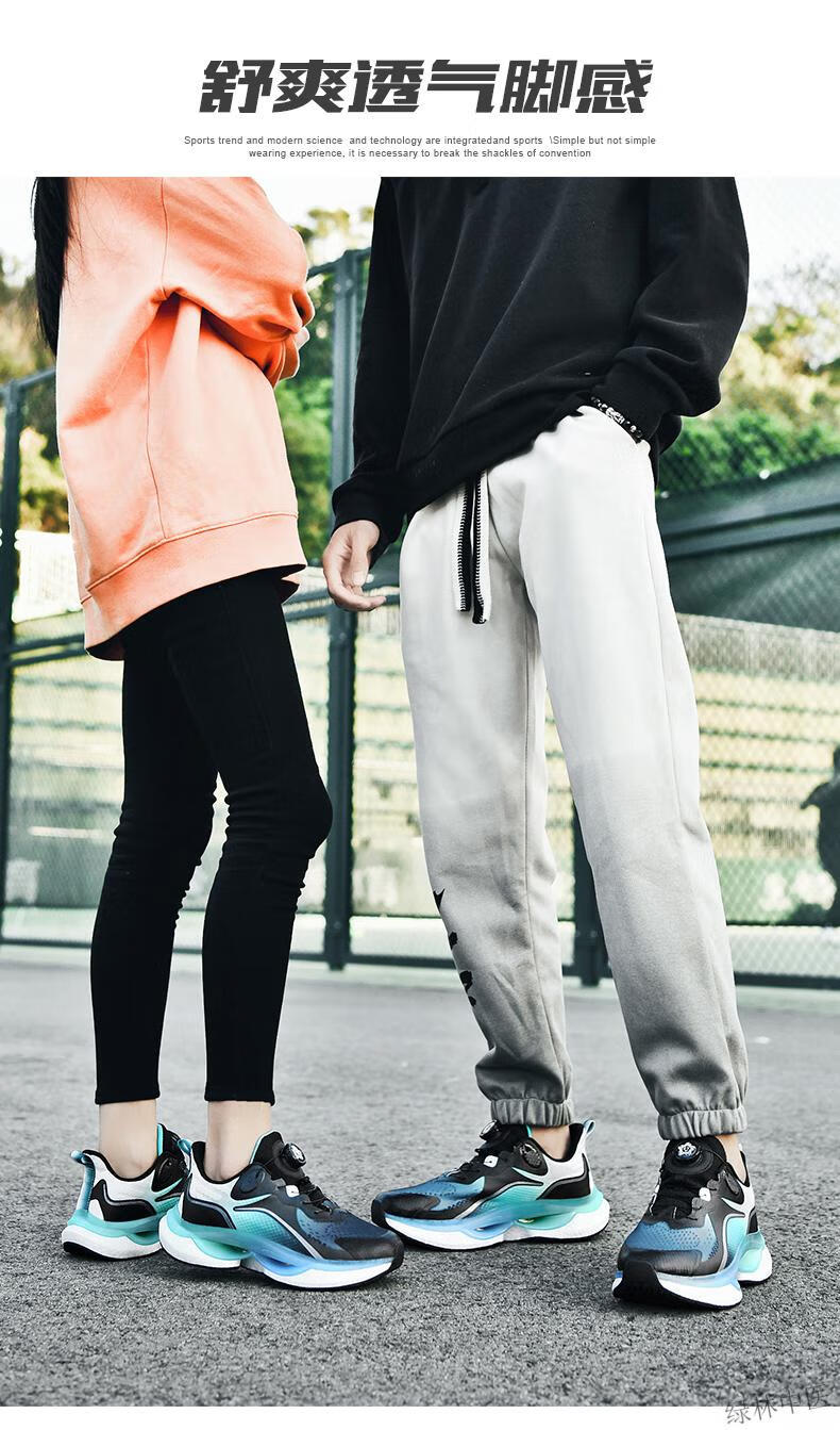 904300d98f3c18e4.jpg