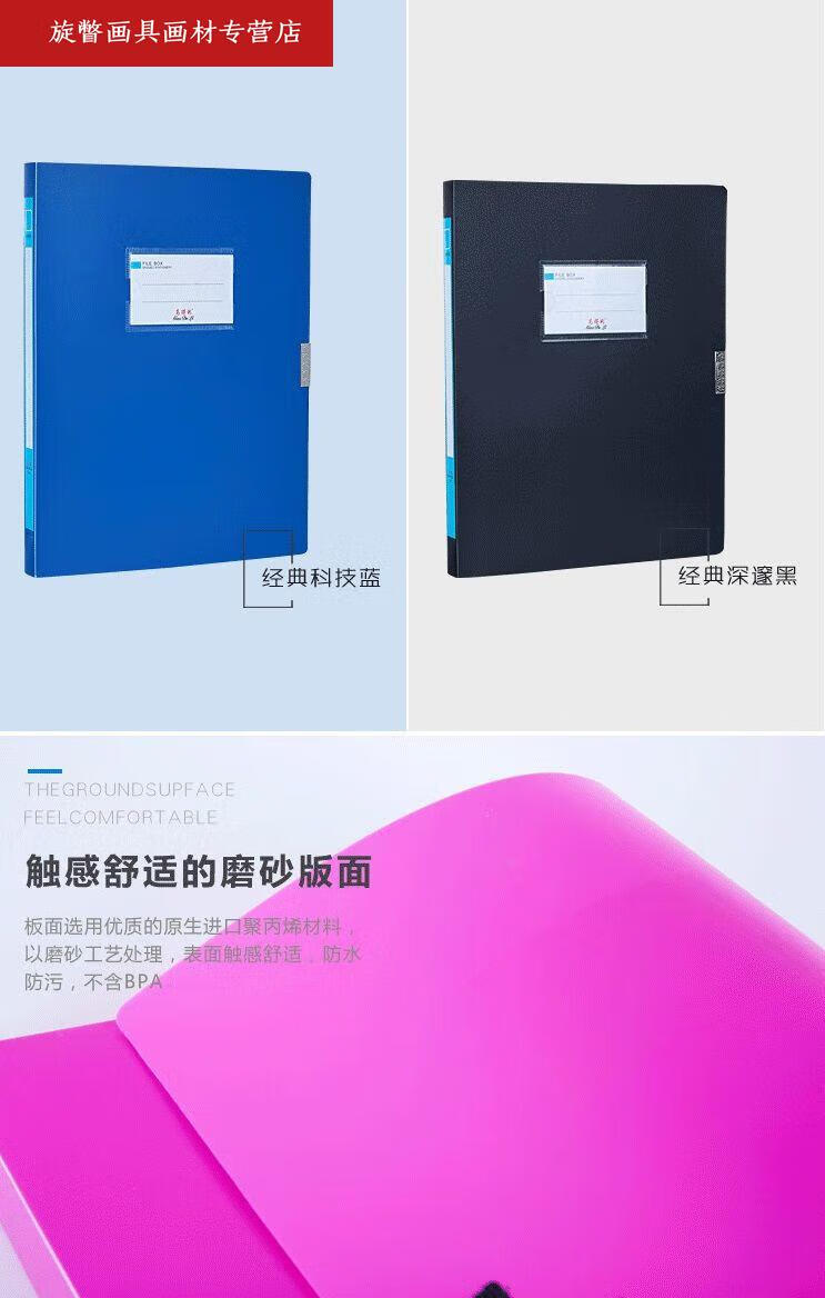 e4555529ef1fc62c.jpg