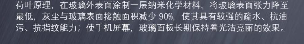 c9120e5623157091.jpg