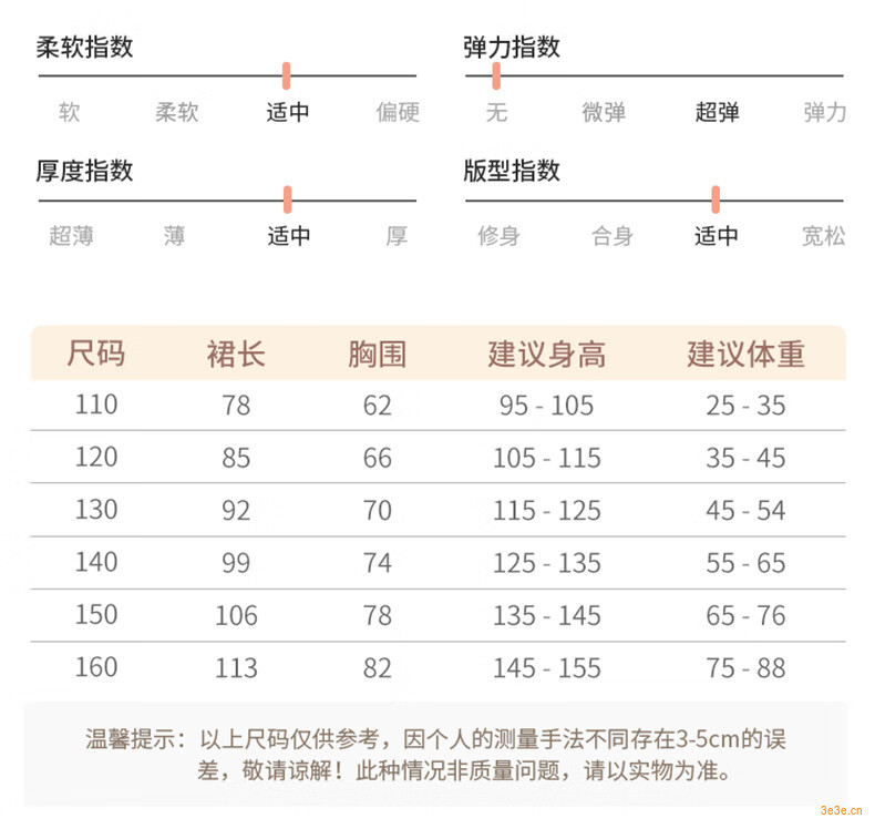 c9120e5623157091.jpg