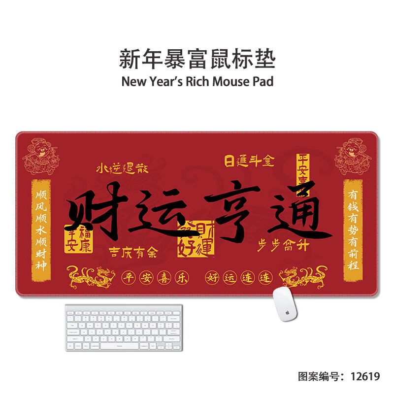 bd7d864ed06e5563.jpg