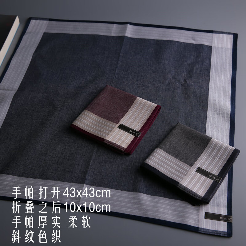 3f3a7d0ba726071e.jpg