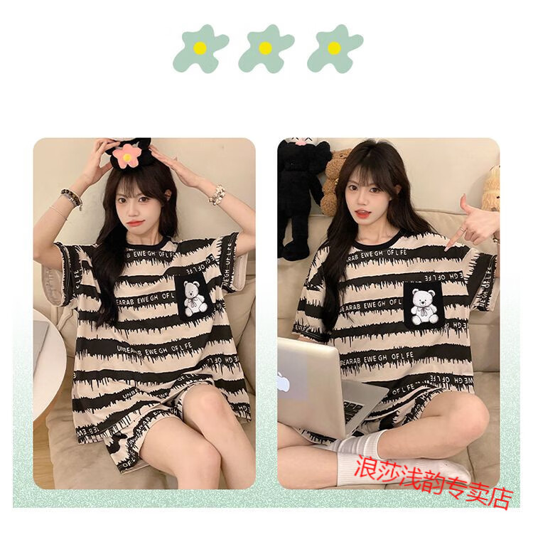 34a0c9b3665657f4.jpg