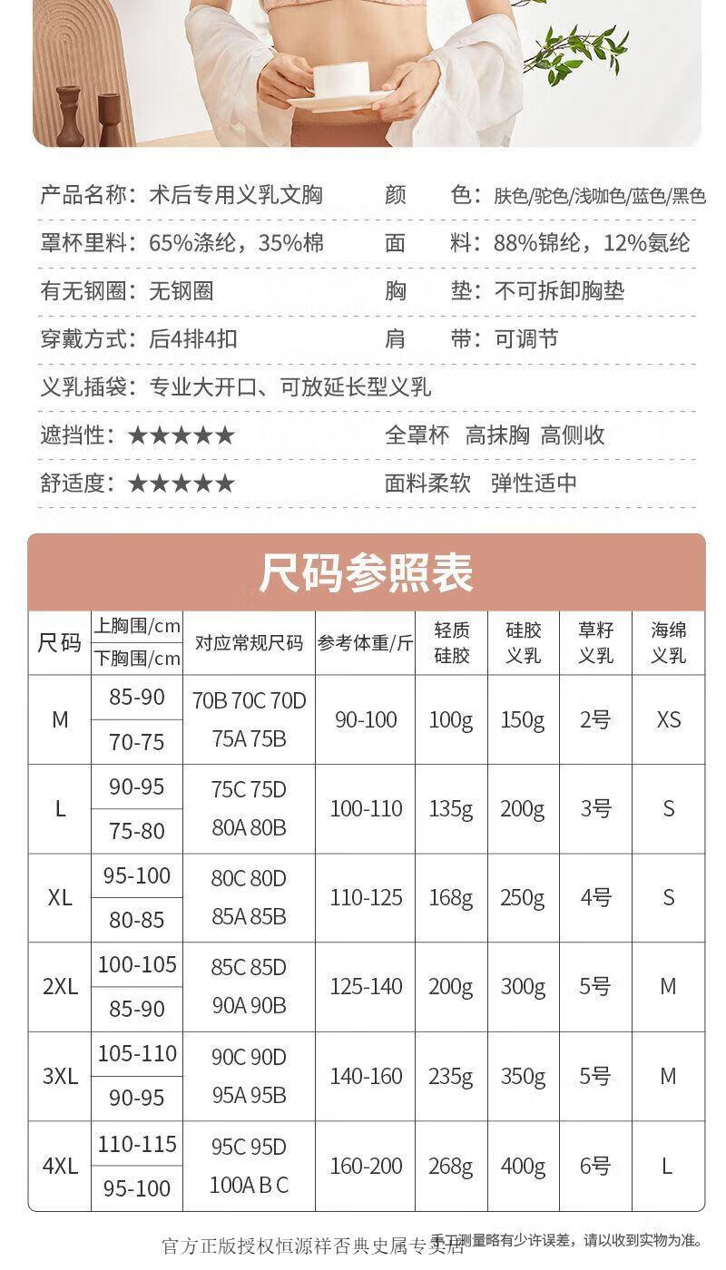 7f36d9e9a863ed26.jpg