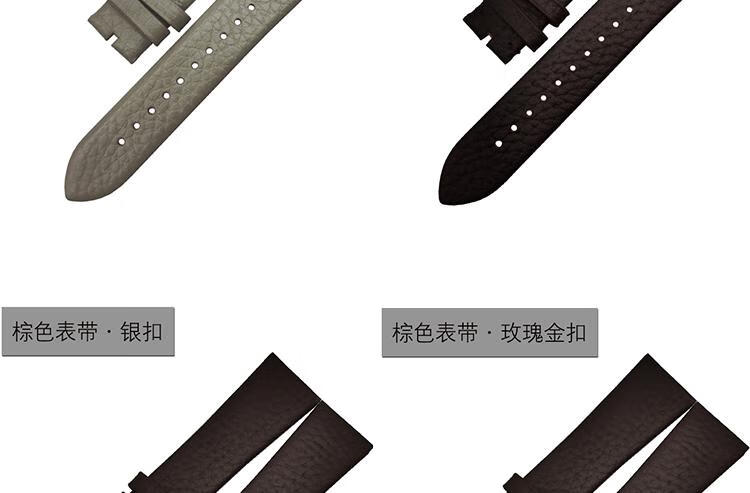 2ff78d662d0bf36f.jpg